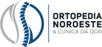 Ortopedia Noroeste