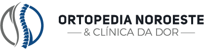 Ortopedia Noroeste – Clínica de Ortopedia em Brasília – DF